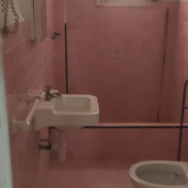 Venta de casa en Playa - Img 125757370