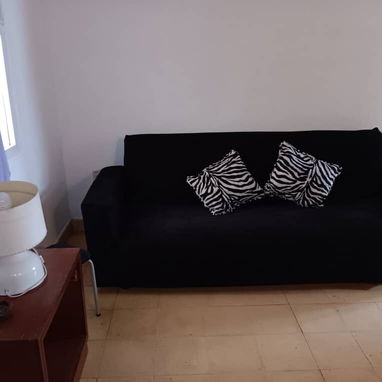 🪼 Alquiler casas particulares cuba|casas de renta| casas en el vedado - Img 114063821