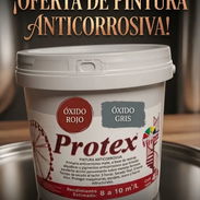 De todo en pinturas - Img 56144840