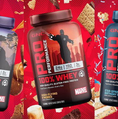 ®®®Next-Phase®®®WHEY PROTEIN MUSCLETECH #1 DE AMERICA>>>53436097 / 53437216<<< - Img 85918553