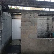 Venta de casa - Img 56277023