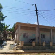 Se Vende Casa de placa en el mismo Pueblo de Viñales - Img 57017219