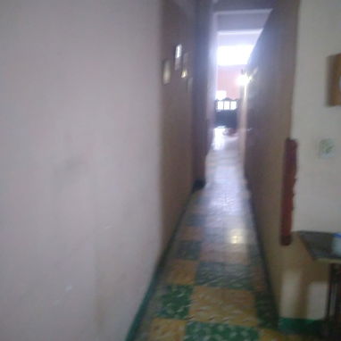 Casa - Img 110735062