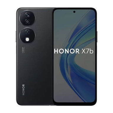 VENDO MOVILES (CELULARES) SAMSUNG, REDMI, XIAOMI, OPPO, HONOR Y MAS - Img 124834160