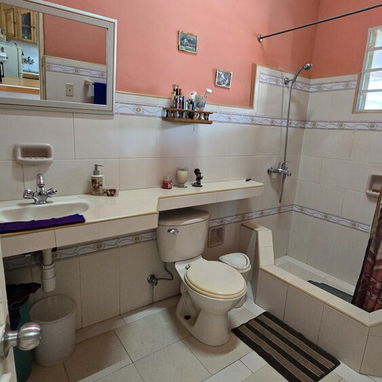 Casa (altos de biplanta) de 3/4, carposh, 170m², en Sevillano (SV-335) - Img 122861704