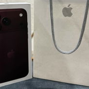  iPhone 18 PRO MAX 512🤩Garantía 💯 - Img 57919141