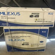 Split inverter 1.5T - Img 56068624