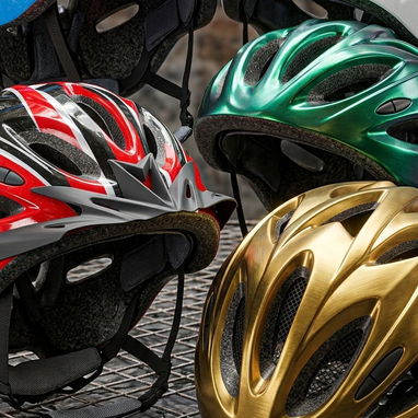 CASCOS ULTRALIGEROS PRO.Atención, asfalto! 🚀 Si andas en moto o bicimoto, tu cabeza vale oro (y tu estilo también) - Img 125283164