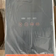 Inversor híbrido PowMr de 4500w 110v 24v - Img 56977158