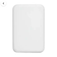 Bateria magsafe iphone AAA 3000 MAH - Img 57160107