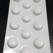 Losartan - Img 53133111