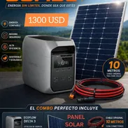 Ecoflow - Img 56867640
