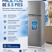 Refrigeradores - Img 55856844