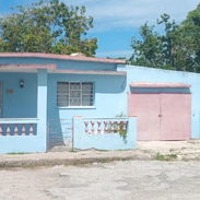 🏡¡EN VENTA CASA INDEPENDIENTE EN ARROYO NARANJO! - Img 57014711