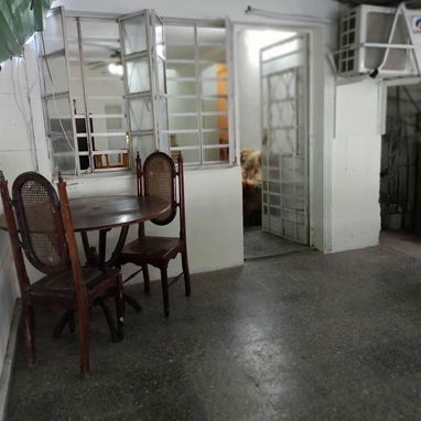 22,5mil, av.23 Puerta Calle - 6/6