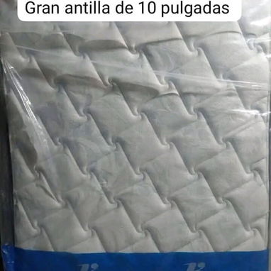 Colchones Cameros Originales - Img 122355917