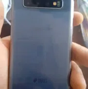 Samsung S10... - Img 50789125