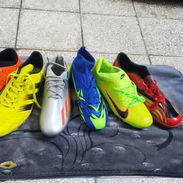 Buenas ofertas a buen precio - Img 55576835