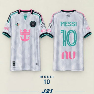 CAMISETAS DE FÚTBOL, TAMBIÉN HAGO ENCARGOS - 4/10
