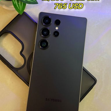 TELÉFONOS CELULARES. IPHONE,SAMSUNG,XIAOMI, Y MÁS - 3/10