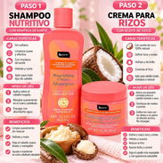 🌸🩷 DÚO CAPILAR B.PURE 🩷🌸 - Img 58094895