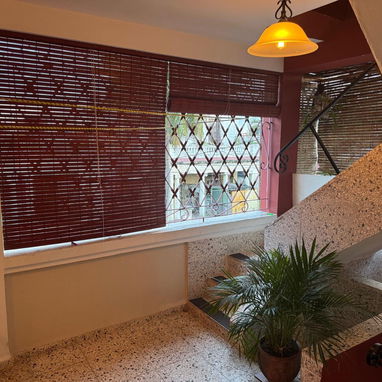 Casa independiente biplanta - 9/10