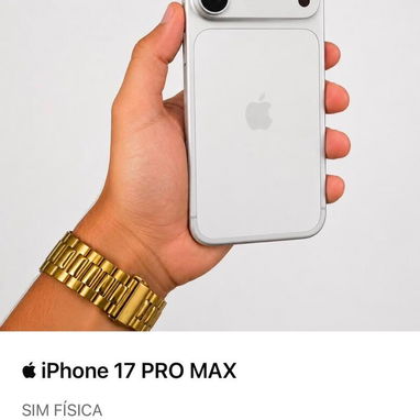 📲 iPhone 17 Pro Max > 📲iPhone 17 Pro 📲iPhone 17 - 2/5