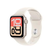 Apple watch se 3era 40mm - Img 55677989