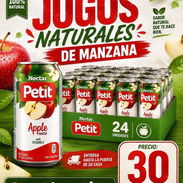 Combos de Alimentos - Img 57929585