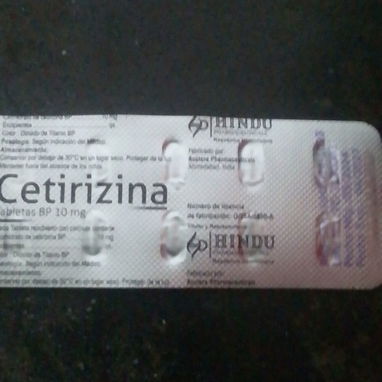 FARMACIA SOLO CON DOMICILIO - Img 119990374