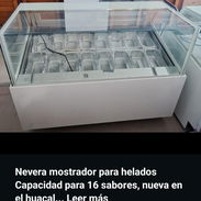 Nevera - Img 55865262