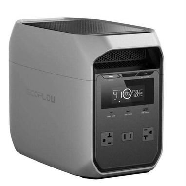 Ecoflou y kits - Img 127076853