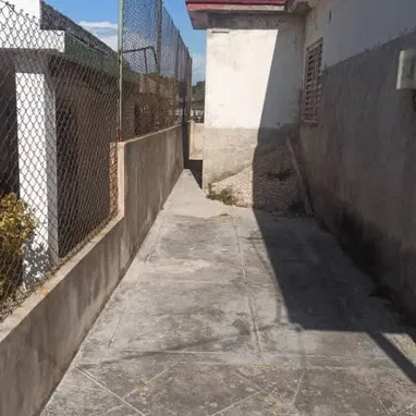 Venta de casa en Guanabo - Img 121412037