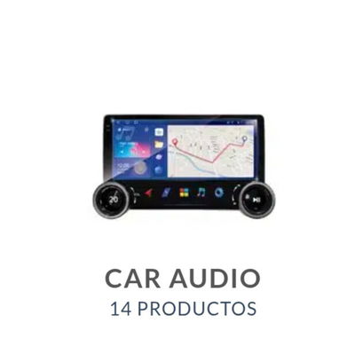 🚗 ¡Las mejores marcas para el cuidado y rendimiento de tu vehículo! 🔧 - 4/4