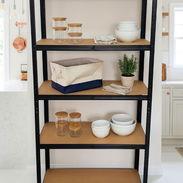 Estante para cocina - Img 53383032