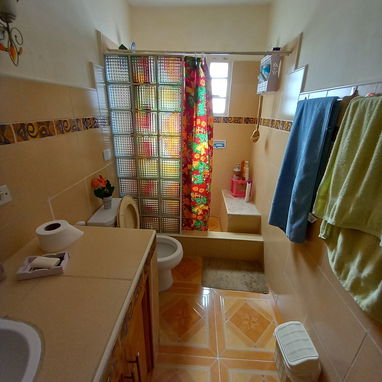 Vendo apto - Img 122857730