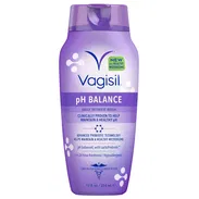 Jabón íntimo Vagisil con Lactoprebiotic - Img 57657839
