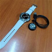 ⌚SMARTWATCH: Samsung Galaxy Watch 4 Clasic (46mm)⌚ - Img 45816024