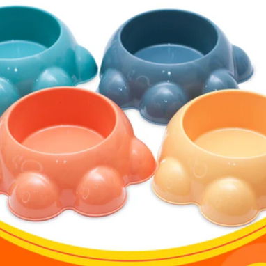 COMEDEROS PARA PERROS Y GATOS 🐱 - Img 78997122