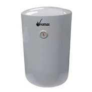 Calentador Eléctrico 50 litros 220 V - Img 58181822