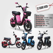 Bicimotos - Img 56717049