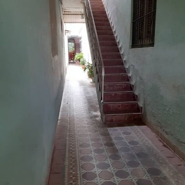 Edificio capitalista cerca de la cret santo suarez residencial apto de 2/4 llegar y vivir - 3/10
