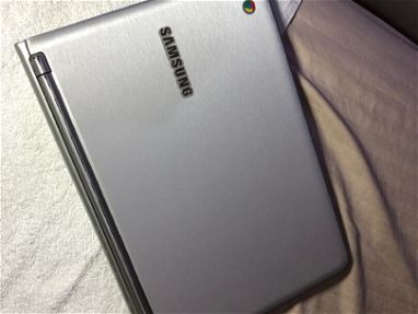Chromebook Samsung - Img 64325102