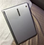 Chromebook Samsung - Img 45359509