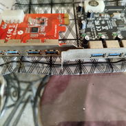 PCI Exprés de uso funcionando. - Img 55205201