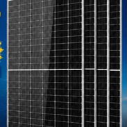 Panel solar de 585w 300 usd 💸 - Img 56899528