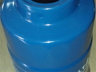 Filtro de lada rosca ³/4 y filtro m20 le sirve a los peugeot  con motoresxud9 y dw8 - Img 62810316