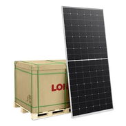 Panel Longi 630 w - Img 55969749