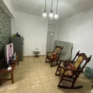 Apartamentos en el cerro - Img 57152600
