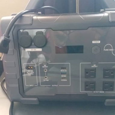 Equipamiento completo de Barbería/Peluquería - 3/10